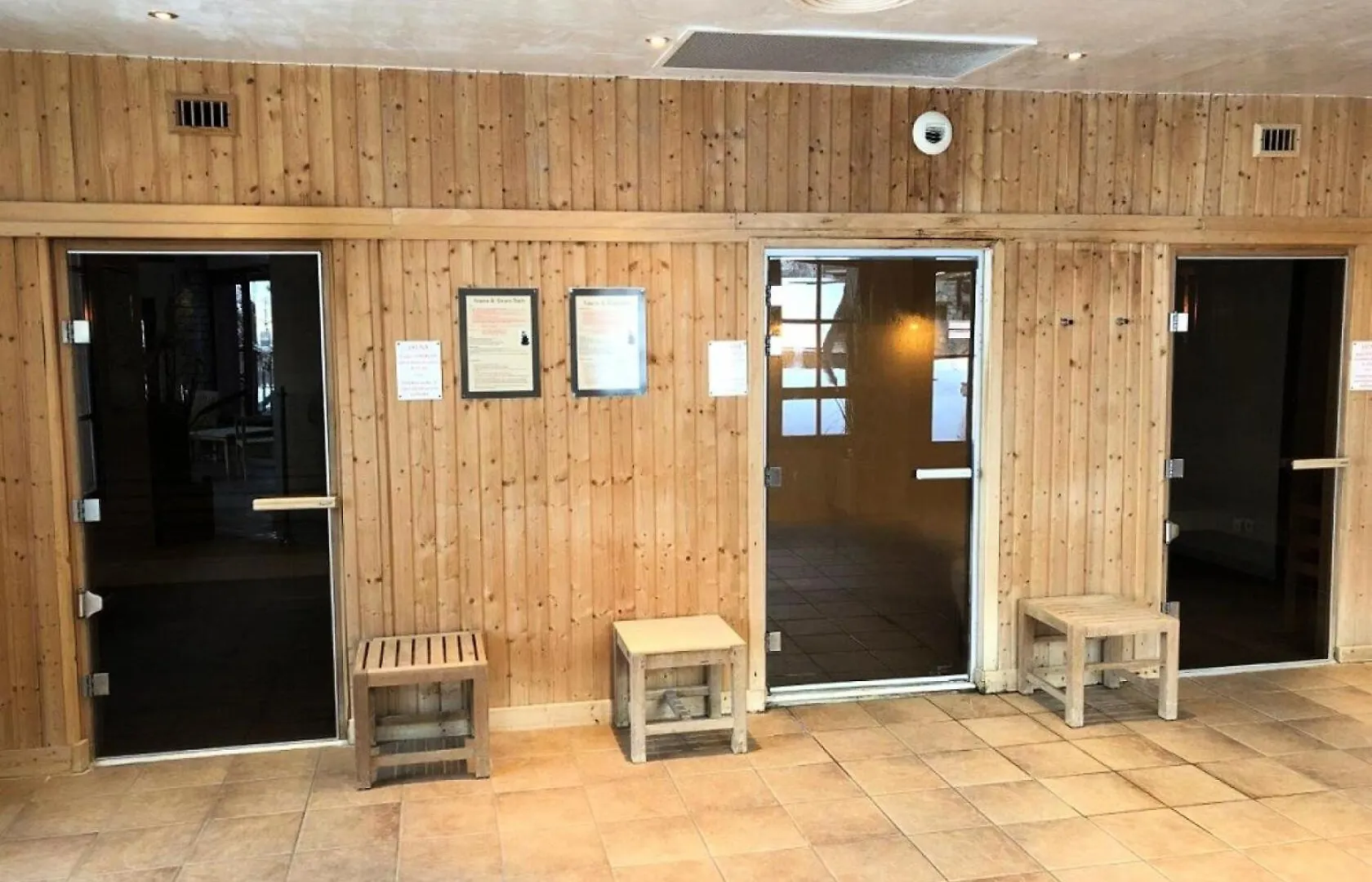 Residence Les Arcs 1950 Le Village - Maeva Home - Appartement 3 Pieces 6 Personnes Selection Mae-0438 Bourg-Saint-Maurice France